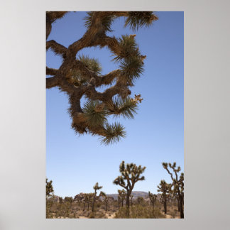 手前に下 ポスター