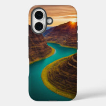 手動トレンドバックカバーIPHONE16