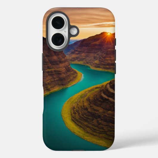 手動トレンドバックカバーIPHONE16 Case-Mate iPhoneケース (裏面)