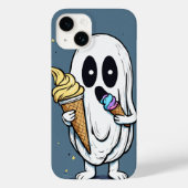 手動トレンドIPHONE14のバックカバー Case-Mate iPhoneケース (裏面)