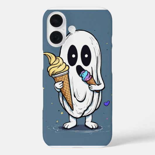 手動トレンドiphone 16のバックカバー Case-Mate iPhoneケース (裏面)