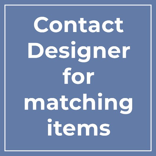 手名門私立校風の色彩の鮮やか沿岸モノグラム赤ちゃん スタンダードカクテルナプキン