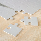 手品師のためのデザインを、Dardanusで、リチウム着せて下さい ジグソーパズル (側面)