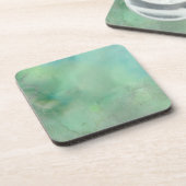 手塗り紙18 コースター (左側)