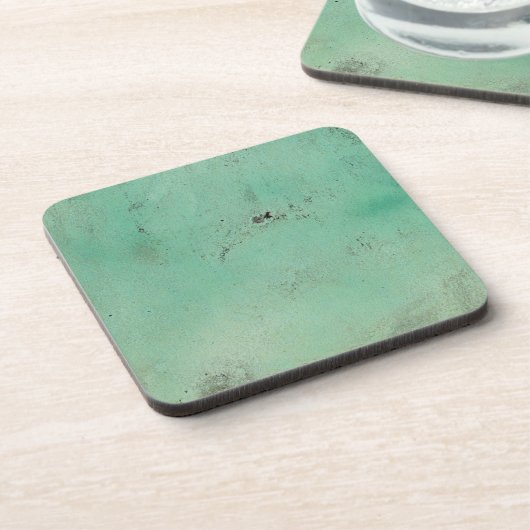 手塗り紙7 コースター (左側)