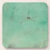 手塗り紙7 コースター (正面)