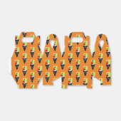 手巻き寿司転が手 フェイバーボックス (折り畳みなし)