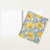 手帳 (ディスプレー)