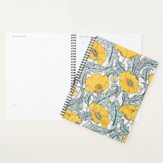 手帳 (ディスプレー)