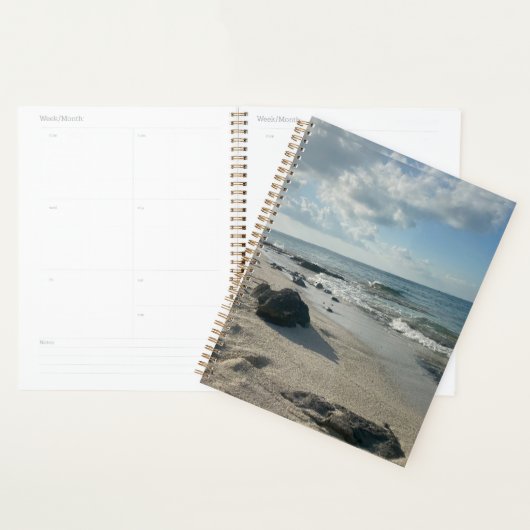 手帳 (ディスプレー)