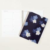 手帳 (ディスプレー)