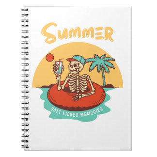 手帳 ノートブック