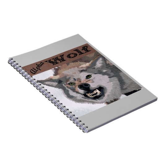 手帳 ノートブック (右側)