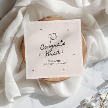 手引き卒業お洒落パーティー