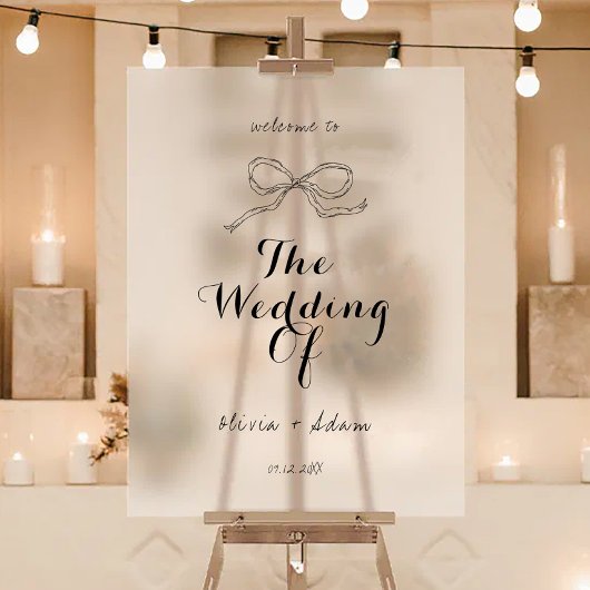 手引き弓お洒落の予測できな歓迎 アクリルサイン