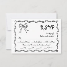 手引き弓縁どお洒落結婚角