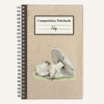 手引き馬用きのこ組成パーソナライズされた物