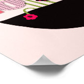 手感動的入力クァオテ ポスター (角)