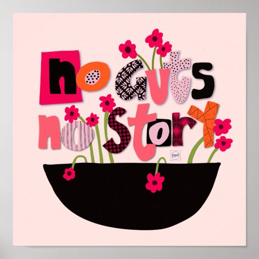 手感動的入力クァオテ ポスター (正面)