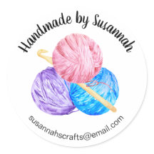 手打ち式商売機