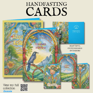 手打パーソナライズされたちカードセ異教のルト渡し カード