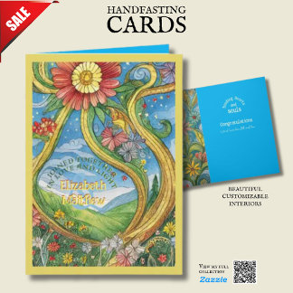 手打パーソナライズされたちカードセ異教のルト薬液 カード