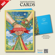 手打パーソナライズされたちカードセ異教のルト薬液