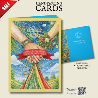 手打パーソナライズされたちカードセ異教のルト薬液 カード