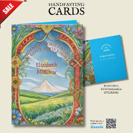 手打パーソナライズされたちカードセ異教のルト薬液 カード