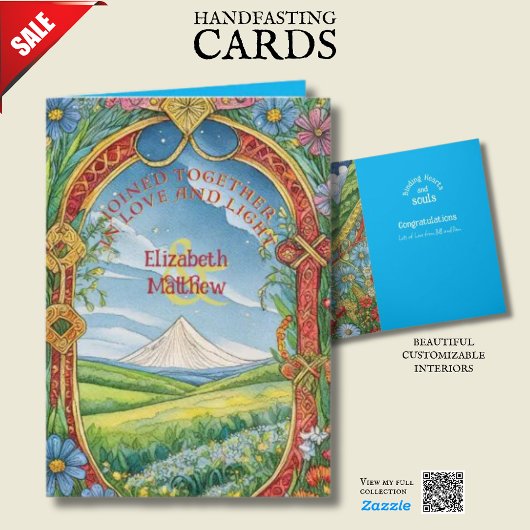 手打パーソナライズされたちカードセ異教のルト薬液 カード