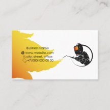 手押し式の溶接機を有するマスクの溶接機