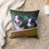 手押し車 クッション (ブランケット)