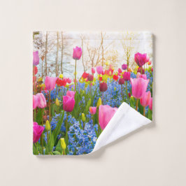 手拭い ウォッシュタオル