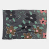 手拭ファンシーい キッチンタオル (横)