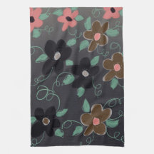 手拭ファンシーい