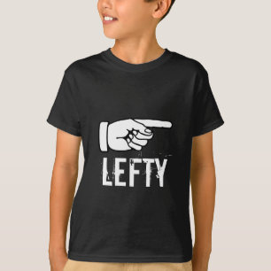 手持ちユーモアのあるのTシャ離れツ Tシャツ