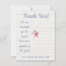 手指消毒剤のギフトに感謝しています