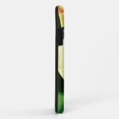 手掛り球として世界 Case-Mate iPhoneケース (裏面/右)