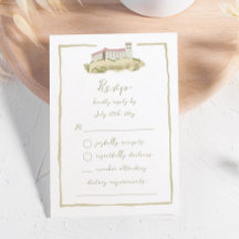 手描お洒落きヨーロッパリュブリャナ城