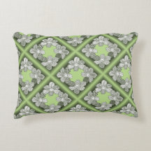 手描きのフラワーレイで任意の色を選択