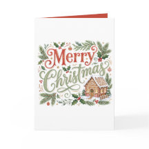 手描きの伝統的なクリスマスジンジャーブレッド