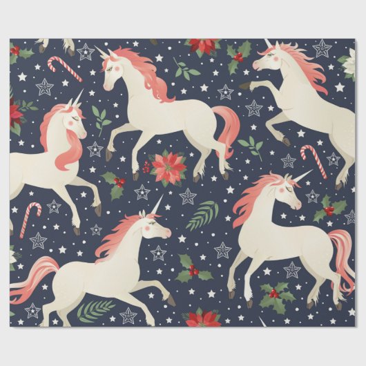 手描きの生レモン模様を木目地に塗る ラッピングペーパー (フラット)