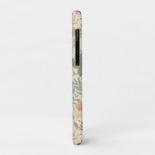 手描きの花 Case-Mate iPhoneケース iPhone 11 Proケース (裏面/左)