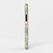 手描きの花 Case-Mate iPhoneケース iPhone 11 Proケース (裏面/右)