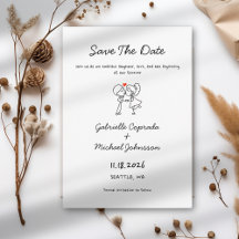 手描きスケッチ手書きドードル日付を保存