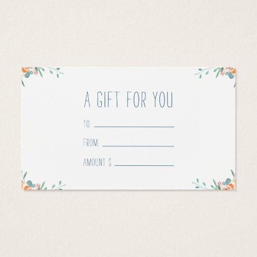 手描きハニービーキーパーアピラフローラ (裏面)