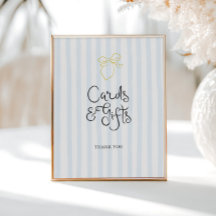 手描き予測できなレモンカーストライプのドのギフト