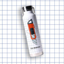 手描き学校用品カッター