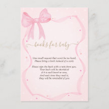 手描き弓フレームエレガントドット