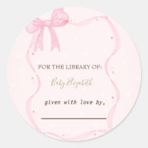 手描き弓フレームエレガントドット